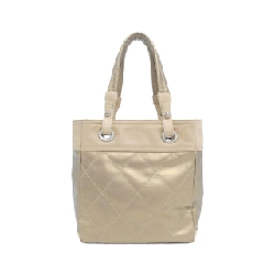 Túi xách Chanel Paris Biarritz Line 34208 - Hàng hiệu Chính hãng 805532