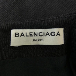 Váy BALENCIAGA 343005 TII14 646532