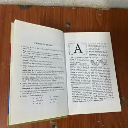 TỪ ĐIỂN KỸ THUẬT CÔNG NGHỆ- PHẠM VĂN KHÔI CHỦ BIÊN 731309