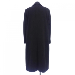 Áo khoác TAGLIATORE - Hàng hiệu Authentic 807934