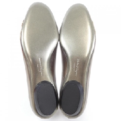 【Mã giảm giá】Giày Salvatore Ferragamo SALVATORE FERRAGAMO 664485