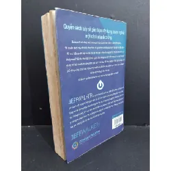 [Phiên Chợ Sách Cũ] Tung sản phẩm đầu 2017 2303 429294