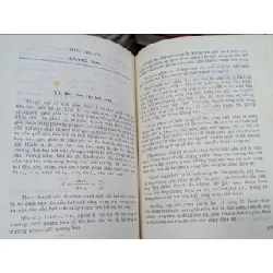Sách tra cứu tóm tắt về vật lý 549434