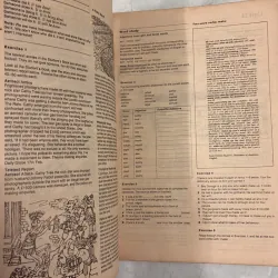 Streamline English Direction (Workbook) 990725