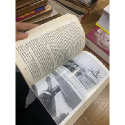 Blind Man’s Bluff - Sherry Sontag 546834