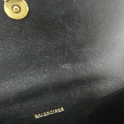 Balenciaga Hourglass XS XS 592833 1S49M Túi - Hàng hiệu Chính hãng 771958