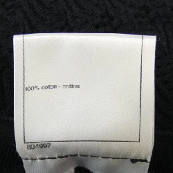 【Mã giảm giá】Chanel CHANEL Đầm 652446