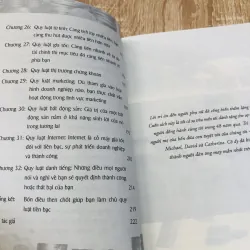 VẬN DỤNG LUẬT HẤP thu hút tiền bạc và hạnh phúc  968646