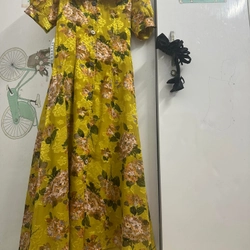 váy nữ size M  479655