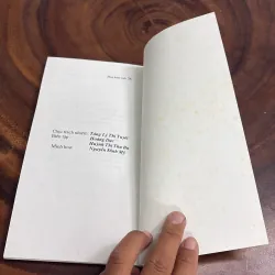 II Đặc San: Hoa Hàm Tiếu - THPT Lê Quý Đôn - Số 2.2024 1001901