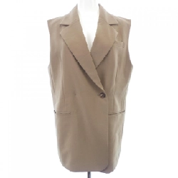 Thương hiệu BEAUTY&YOUTH(U.A) Áo gile - Hàng hiệu Authentic