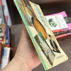 性命健身秘法 (Tạm dịch: Bí Pháp Dưỡng Sinh – Kiện Thân)- K2 999881