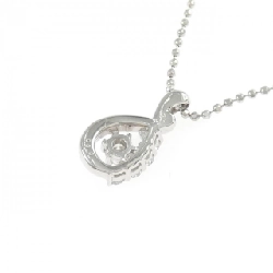 PT/PT850 Dây chuyền kim cương 0.30CT - Hàng hiệu Chính hãng 856490