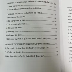 BÙNG NỔ DOANH SỐ VỚI GOOGLE ADS 785126