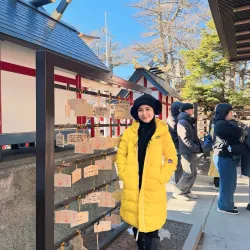 Áo phao Nike Lông vịt 765913