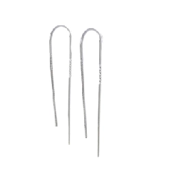 K10WG Bông tai - Hàng hiệu Chính hãng 865340