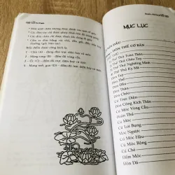 QUYỀN ANH TỰ DO - 160 trang, nxb: 2006 542176