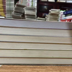 Những quy tắc combo 6 cuốn 645723