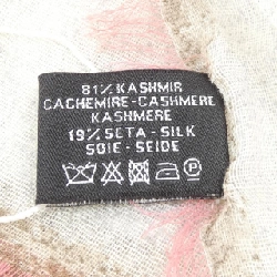 Khăn choàng CHANEL - Hàng hiệu Chính hãng 837652