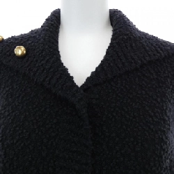 Đầm Christian Dior 454G03AM709 - Hàng hiệu Chính hãng 813719