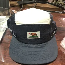 Nón snapback phong cách hiphop - hoạ tiết thêu tay - xuất khẩu xịn. 521339
