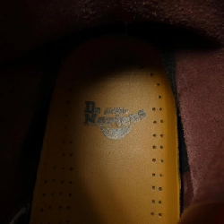 Giày bốt DR.MARTENS - Hàng hiệu Chính hãng 905780