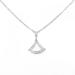 Dây chuyền Bulgari Diva Dream - Hàng hiệu Authentic