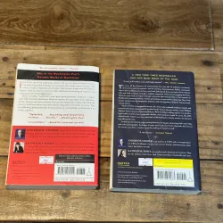 Astor and Vanderbilt - Anderson Cooper (The Rise to Glory and Fall Of Dynaties in America) 734617