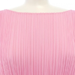 Pleats Please PLEATS PLEASE PP21-JK143 Áo - Hàng hiệu Chính hãng 775452