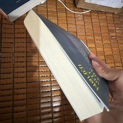 Người vớt xác - Ôn Công Kiệm 452030