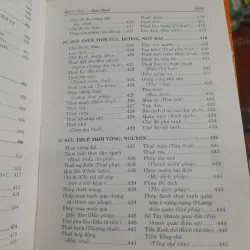 Từ điển LỊCH SỬ CHẾ ĐỘ CHÍNH TRỊ TRUNG QUỐC 1031450