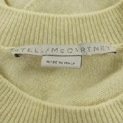 STELLA MCCARTNEY - Áo len - Hàng hiệu Chính hãng 823453