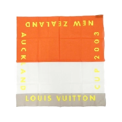 Khăn choàng Louis Vuitton
