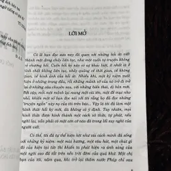 Tầm xuân - Đặng Anh Đào 1022466