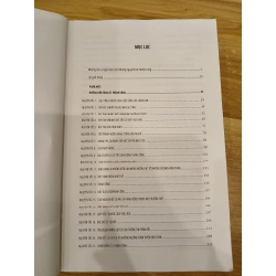 Những Nguyên Tắc Thành Công - Jack Canfield 548317