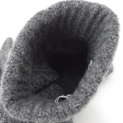 Găng tay HERMES - Hàng hiệu Chính hãng 884617