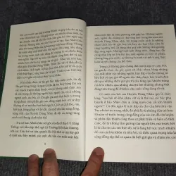 CHÚNG TÔI - MỘT THỜI MŨ RƠM MŨ CỐI 991140