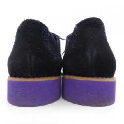 Giày COLE HAAN 818 - Hàng hiệu Chính hãng 829750