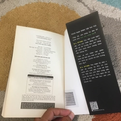 Goosebumps (Nổi Da Gà) - Con Rối Sống Dậy - R.L.Stine 297618