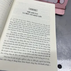 Platform Ứng Dụng 960277