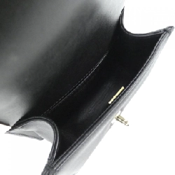 Túi xách vai Boy Chanel dòng 67364 613247