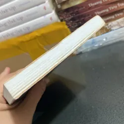 (Truyện ngắn) - Chat Room - Minh Thuỳ 976105