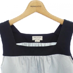 Đầm DRIES VAN NOTEN - Hàng hiệu Authentic 821431