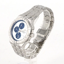 Đồng hồ Maurice Lacroix Icon Quartz Chronograph AI1118-SS002-230-1 SS Quartz - Hàng hiệu Chính hãng 880884