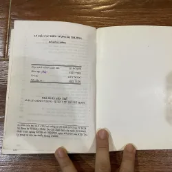 Lý giải các hiện tượng dị thường  (9) 936192