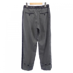 Quần SACAI 22-06180 650398