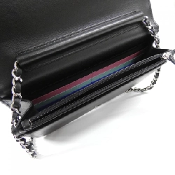 Chanel 81991 Ví dây - Hàng hiệu Authentic 770646