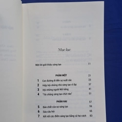 (Sách Kỹ năng) 60 giây một ý tưởng - Michael Kryton 318739