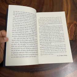 II Thư Gửi Người Đàn Bà Không Quen Biết - ANDRÉ MAUROIS - Nguyễn Hiến Lê (Dịch) - 2018 463552