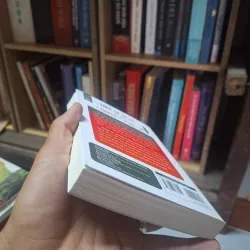 Sách Tâm lý học về những Chứng Quái Lạ - Real bìa 195k 795937